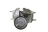 ALANKO 900164 Charger, charging system